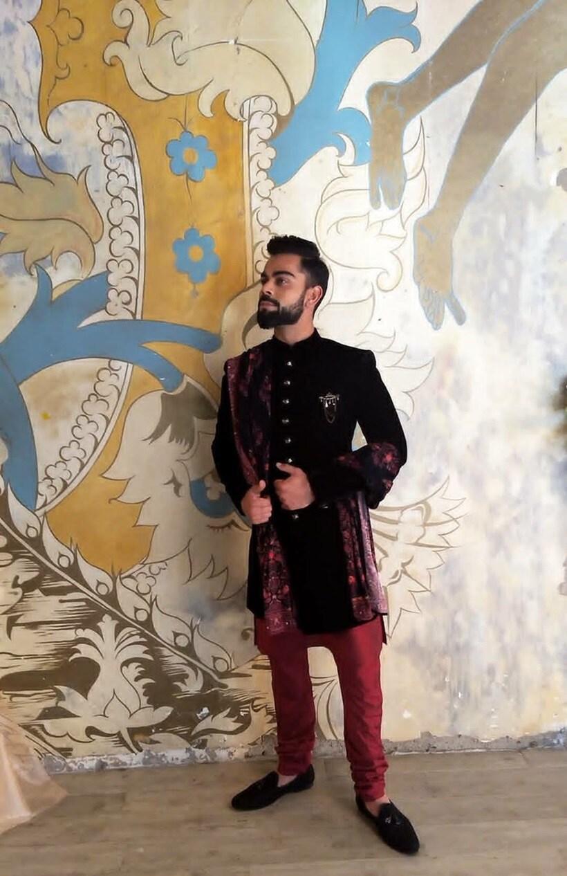 virat kohli, kohli, india vs australia, virat kohli vs australia, australia vs virat kohli, virat kohli australia, india vs australia odi, india vs australia odi series, ind vs aus, ind vs aus odi, ind vs aus odi series, india vs australia 1st odi, virat kohli sledging, australia sledging kohli, kohli sledging, kohli vs smith, virat kohli vs steve smith, virat kohli fights vs australia, australia virat kohli fights, cricket news, sports news, latest news
