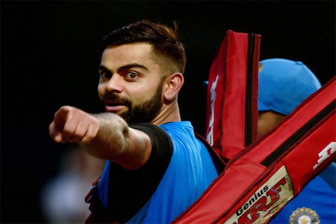 Virat Kohli, Virat Kohli  endorsements, pepsi, fairness products, MRF, puma, usia bolt, Herbalife, Audi, tissot watches