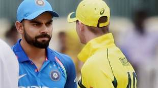 Ind vs Aus 2017 ODI, India vs Australia, MS Dhoni, Hardik Pandya, dhoni innings, Virat Kohli, Yajuvedra Chahal, Jaspreer Bumrah, Kuldeep Yadav