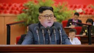 north korea, seoul, north korea nuclera test, North Hamgyeong Province, USGS, Pyongyang, north korea mining explosion