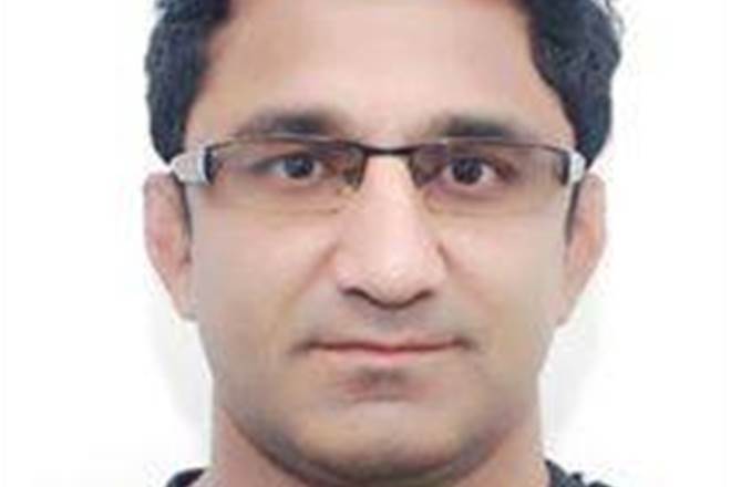 aamir khan coach gets notice, kripa shanker patel notice, notice to kripa shanker patel aamir khan coach gets notice, kripa shanker patel notice, notice to kripa shanker patel