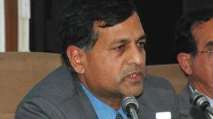 Union Budget,demonetisation, Air India disinvestment