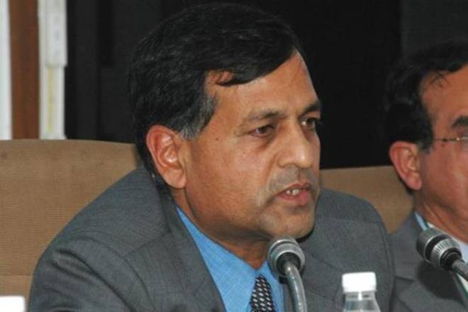 Union Budget,demonetisation, Air India disinvestment