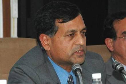 Union Budget,demonetisation, Air India disinvestment