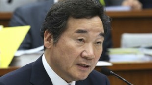 north korea, ICBM lauch, Seoul PM Lee Nak-yeon, THAAD missile system, THAAD,  Moon Jae, South Korea Defence Ministry,  Vladimir Putin