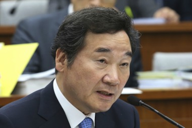 north korea, ICBM lauch, Seoul PM Lee Nak-yeon, THAAD missile system, THAAD, Moon Jae, South Korea Defence Ministry, Vladimir Putin north korea, ICBM lauch, Seoul PM Lee Nak-yeon, THAAD missile system, THAAD, Moon Jae, South Korea Defence Ministry, Vladimir Putin