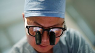 Britain, Human Body, Medical News, Medical Tool, Endoscope