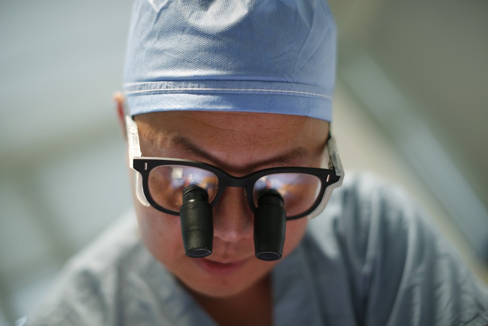 Britain, Human Body, Medical News, Medical Tool, Endoscope Britain, Human Body, Medical News, Medical Tool, Endoscope