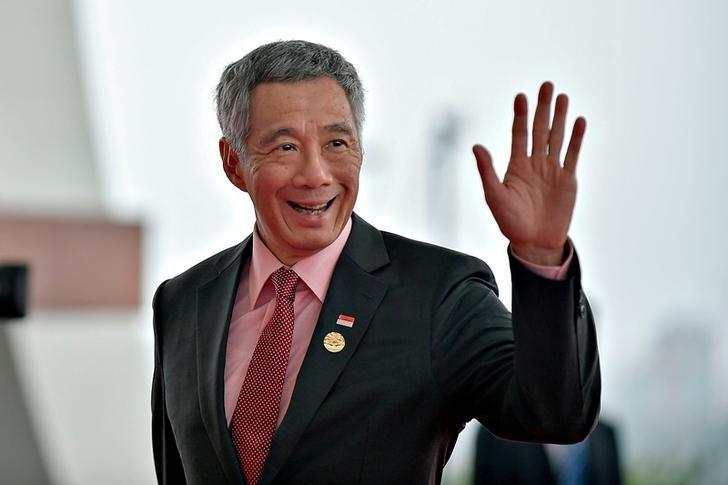 Malayalee community, Singapore PM, Singapore Prime minister, Malayalee community in Singapore, Singapore Malayalees, PM Lee Hsien Loong. india news Malayalee community, Singapore PM, Singapore Prime minister, Malayalee community in Singapore, Singapore Malayalees, PM Lee Hsien Loong. india news