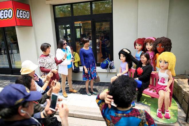 Danish toy company, Lego toy company, Niels B Christiansen, CEO Niels B Christiansen Danish toy company, Lego toy company, Niels B Christiansen, CEO Niels B Christiansen