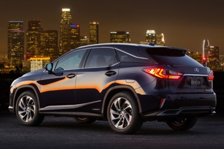 lexus india, toyota, car company, car brand, indian car brands, new cars lexus india, toyota, car company, car brand, indian car brands, new cars