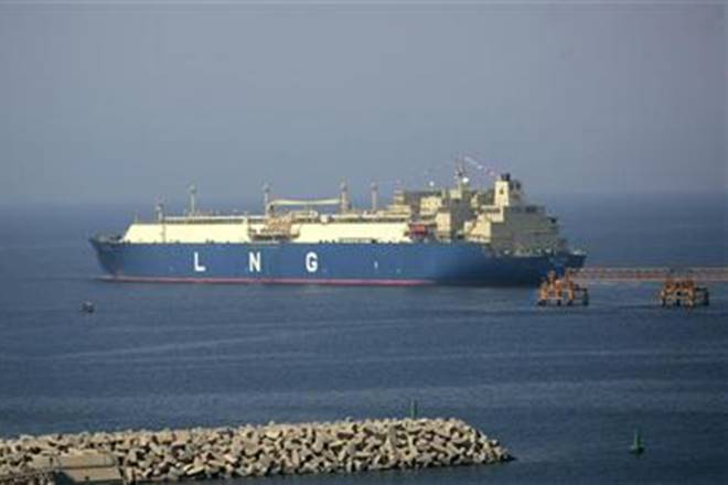 LNG business, LNG business india, LNG business in india, domestic LNG business, india LNG business, LNG business scope