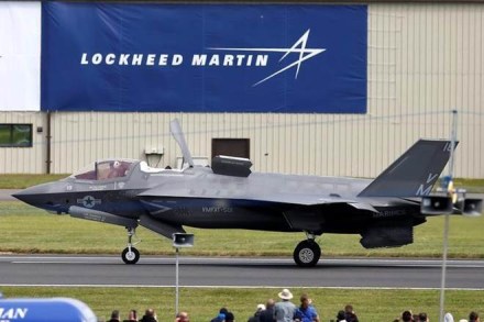 hurdle for make in india, us company wants control, over sensitive technology, lockheed martin, lockheed martin defence deal, lockheed martin defence deal with india