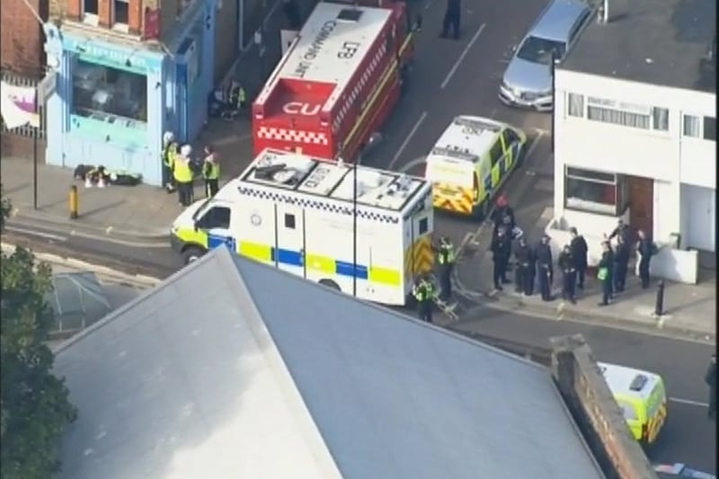 london, london metro, london metro blast, london train, london underground train, london underground train blast, london attack, london terror attack, london ambulance, london attavk news, london metro attack news, london metro attack photos