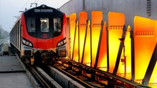 lucknow metro, lucknow metro route, lucknow metro route map, lucknow metro news, lucknow metro starting date