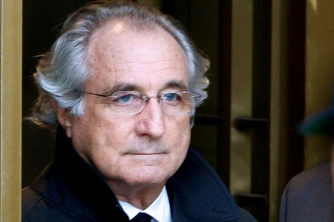 bernard madoff, madoff investors, madoff investing company, madoff investment, madoff new deal, madoff trustee deal, industry news bernard madoff, madoff investors, madoff investing company, madoff investment, madoff new deal, madoff trustee deal, industry news