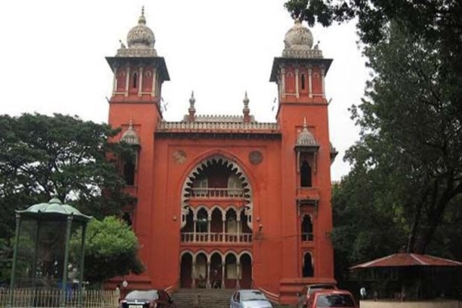 madras high court, madras news, medical aspirants, MBBS students, MBBS news, education news, madras MBBS student, madras medical students