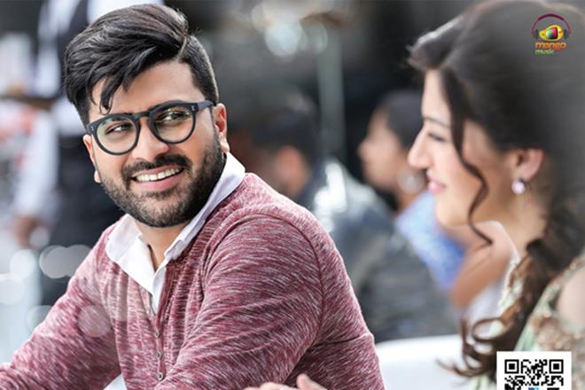 Mahanubhavudu, Mahanubhavudu box office collection, Mahanubhavudu movie bussiness, Mahanubhavudu business, Mahanubhavudu box office movie, Mahanubhavudu movie box office friday Mahanubhavudu, Mahanubhavudu box office collection, Mahanubhavudu movie bussiness, Mahanubhavudu business, Mahanubhavudu box office movie, Mahanubhavudu movie box office friday