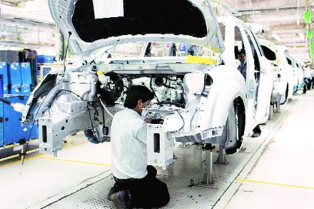 Mahindra and Mahindra, Mahindra and Mahindra stock, Mahindra and Mahindra rating, Mahindra and Mahindra kotal rating, kotak rating, SsangYong