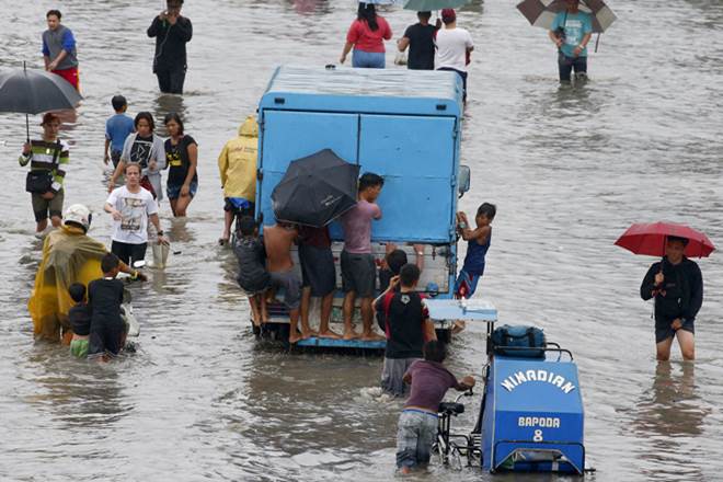 flood, flood india, flood asia, flood in south east asia, flood destruction, flood crisis, flood relief, flood news, india news, world news, asia news flood, flood india, flood asia, flood in south east asia, flood destruction, flood crisis, flood relief, flood news, india news, world news, asia news