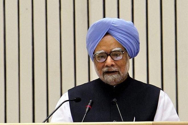 manmohan singh, ex prime minister, former PM, former prime minster, congress panel, congress party, india news