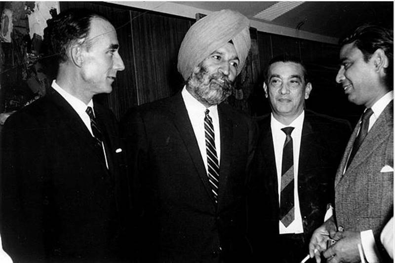 arjan singh death, air marhsal arjan singh, arjan singh dead, arjan singh dead at 98, arjan singh air force, marshal singh arjan singh army, arjan singh death, arjan singh iaf, narendra modi, arjan singh narendra modi, arjan singh news, arjan singh latest news, arjan singh rafi, arjan singh indira gandhi, arjan singh asha bhosle, arjan singh images, images of arjan singh