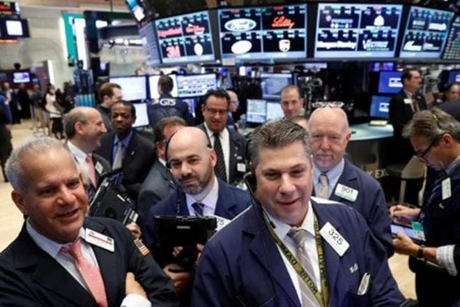 dollar, US Federal Reserve, japan, nikkei, Hong Kong, US Treasury bonds, OPEC, Brent crude futures, Daiwa SB Investments