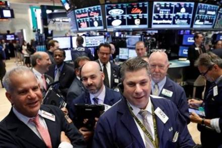 dollar, US Federal Reserve, japan, nikkei, Hong Kong, US Treasury bonds, OPEC, Brent crude futures, Daiwa SB Investments