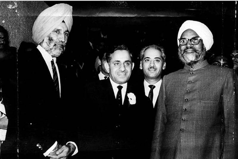arjan singh death, air marhsal arjan singh, arjan singh dead, arjan singh dead at 98, arjan singh air force, marshal singh arjan singh army, arjan singh death, arjan singh iaf, narendra modi, arjan singh narendra modi, arjan singh news, arjan singh latest news, arjan singh rafi, arjan singh indira gandhi, arjan singh asha bhosle, arjan singh images, images of arjan singh