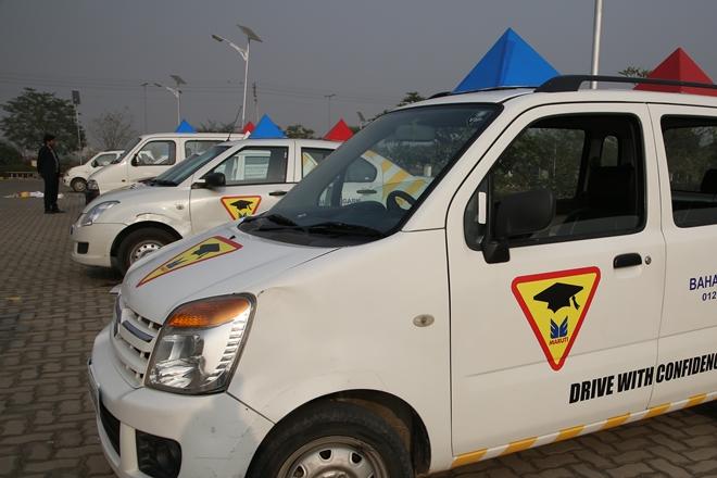 Getting a driving license without test becomes tough as High Court orders video recording of driving test