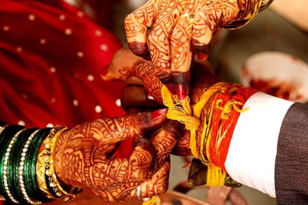 Matrimony.com, Axis Capital