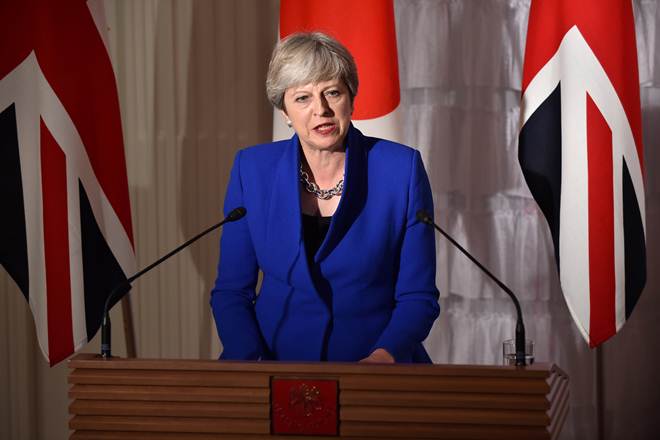 Theresa May, British pm, brexit, eu, european union, EU repeal bill, European Union, Theresa May brexit, Theresa May eu, Theresa May european union
