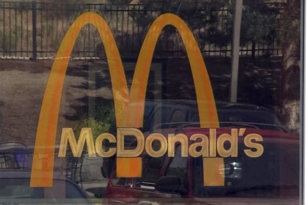 Vikram Bakshi, McDonald, London, NCLAT