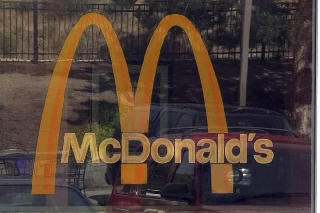 mcdonald's mcdonalds nclat, mcdonalds store closing row, London Court of International Arbitration, LCIA