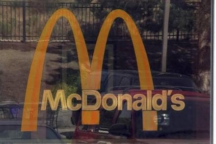 mcdonald's mcdonalds nclat, mcdonalds store closing row, London Court of International Arbitration, LCIA