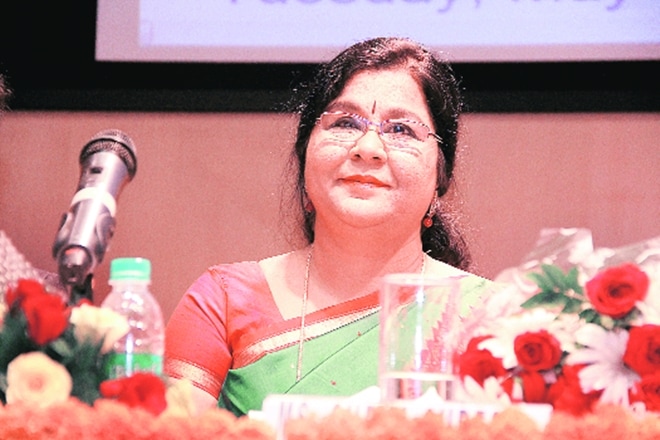 Ujjivan Financial Services, loan