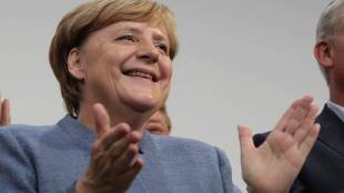 Angela Merkel, German elections 2017, Europe, Schulz Social Democratic Party,Berlin, europian union, Helmut Kohl, North Korea, North Korea atomic weapons, Donald Trump