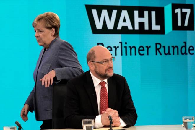 germany elections, german elections, elections in germany, angela merkel, election winner angela merkel, merkel wins, merkels victory,