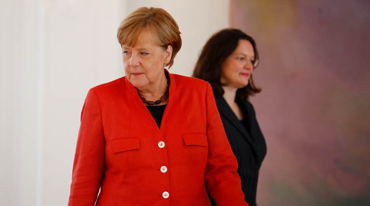 germany elections, german elections, elections in germany, angela merkel, election winner angela merkel, merkel wins, merkels victory,