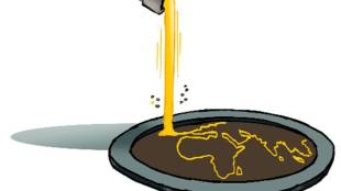 Metal price, Metal price india, Metal price high, Metal price hike, Metal price increasing, reson for high Metal prices, copper price, aluminium price