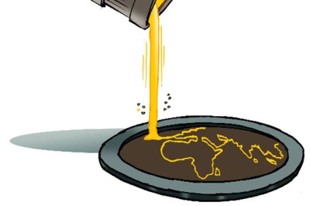 Metal price, Metal price india, Metal price high, Metal price hike, Metal price increasing, reson for high Metal prices, copper price, aluminium price