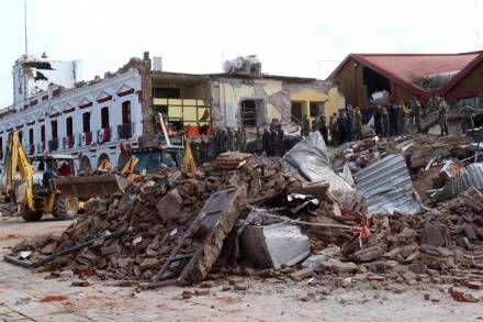 Earthquake, Mexico, Mexico earthquake, most powerful earthquake, natural disaster, Pacific coast, Mexico earthquake disaster, Mexico earthquake deaths