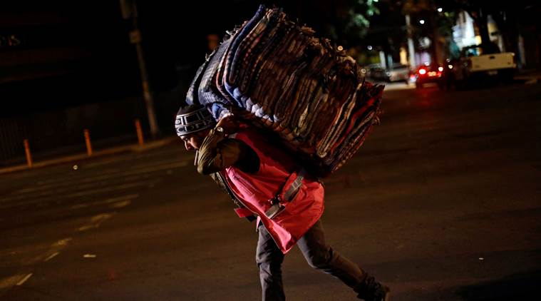 Earthquake, Mexico, USGS, quake, massive earthquake, Earthquake Mexico, world news, latest news