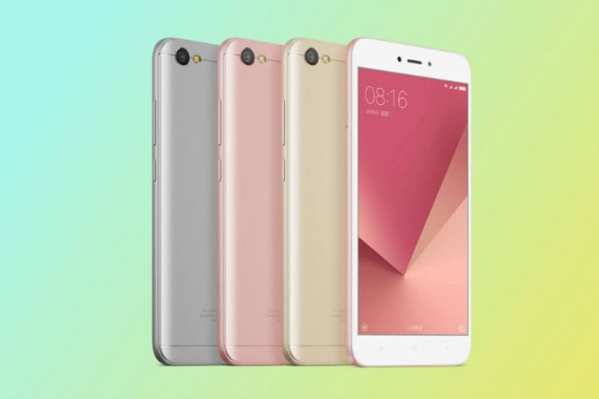 Xiaomi Redmi Note 5A, Note 5A, Xiaomi Redmi Note 5A, mi 5a, Xiaomi Redmi Note 5A, mi 5a, 5a redmi, Xiaomi Redmi Note 5A
