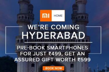 mi a1, mi smartphones, redmi phones, xiaomi, redmi, mi, hyderabad, Madhapur main road, Madhapur, mi home, mi note 4, buy mi phones, mi phones offers, redmi note 4,