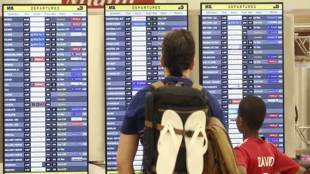 hurrican irma, Miami, Federal Aviation Administration, florida, Orlando, Mead & Hunt, JetBlue Airways Corp, Fort Lauderdale