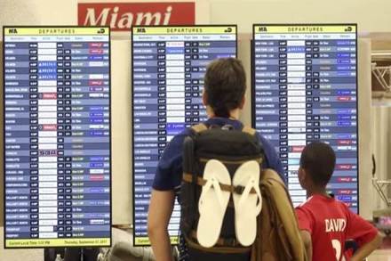 hurrican irma, Miami, Federal Aviation Administration, florida, Orlando, Mead & Hunt, JetBlue Airways Corp, Fort Lauderdale hurrican irma, Miami, Federal Aviation Administration, florida, Orlando, Mead & Hunt, JetBlue Airways Corp, Fort Lauderdale