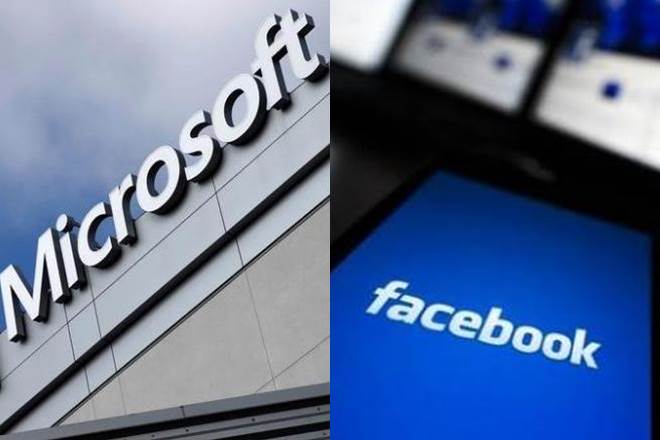 Microsoft, Facebook, DACA program, Deferred Action for Childhood Arrivals, daca full form Microsoft, Facebook, DACA program, Deferred Action for Childhood Arrivals, daca full form