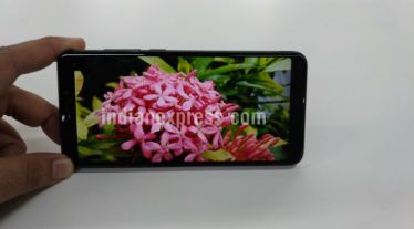 Micromax Canvas Infinity, Micromax Canvas Infinity features, Micromax Canvas Infinity price, all about Micromax Canvas Infinity, Micromax Canvas Infinity configurations, micromax smartphones