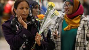 travel ban, donald trump travel ban, donald trump news, us travel ban, ban on travel to US, world news